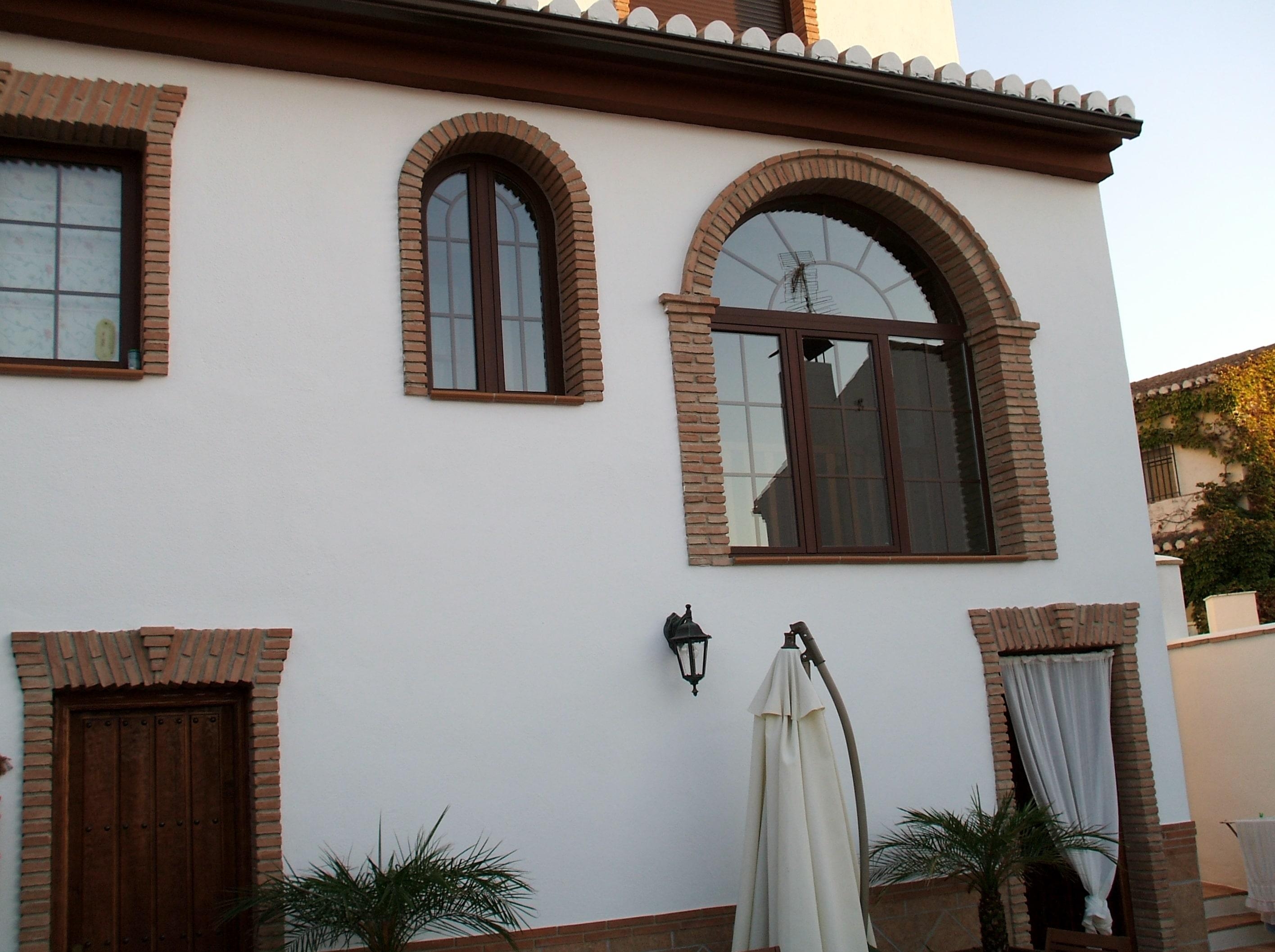 06 reforma exterior