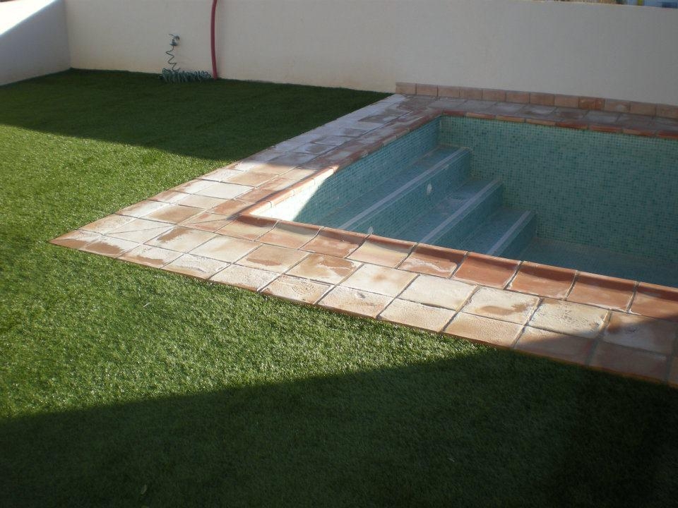 07 reforma exterior