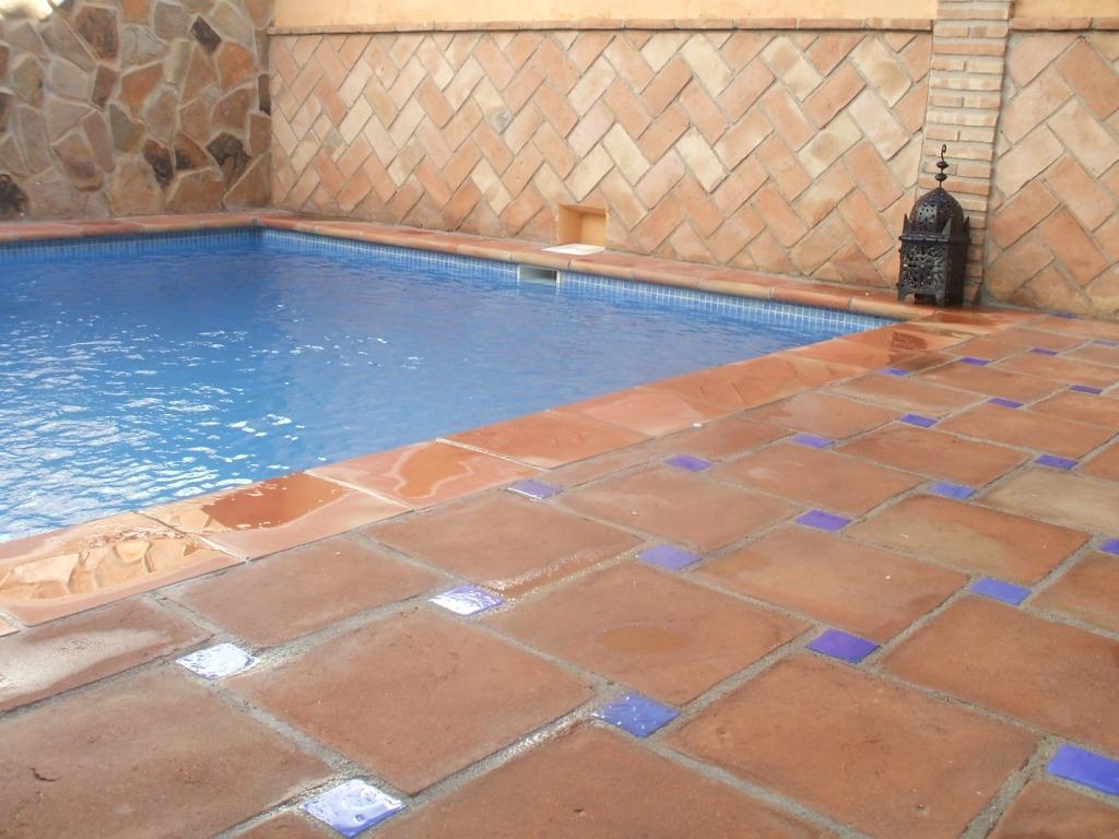 13 reforma exterior