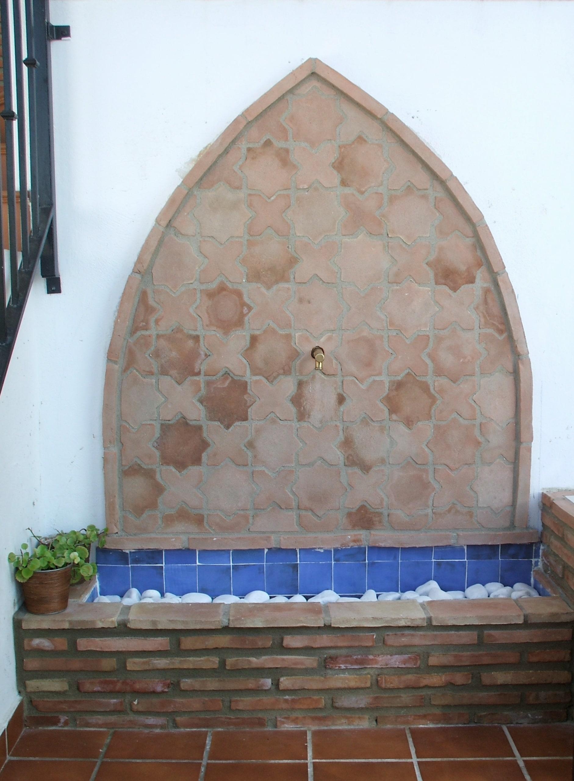 14 reforma exterior