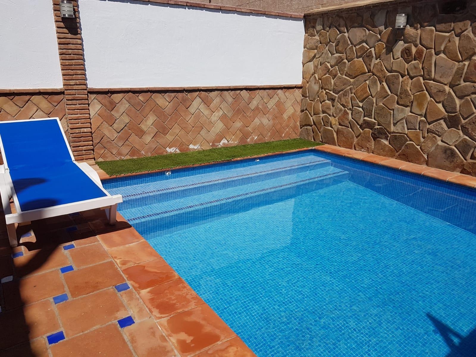 15 reforma exterior