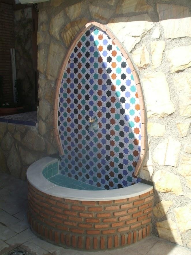 18 reforma exterior