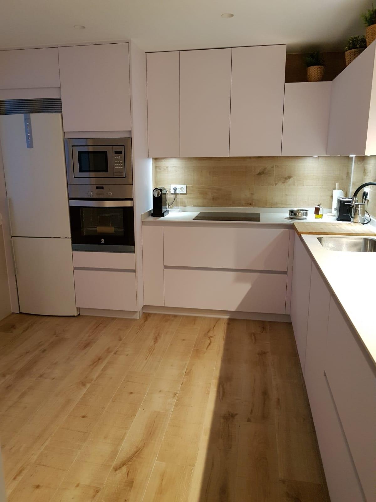 01 reforma cocina