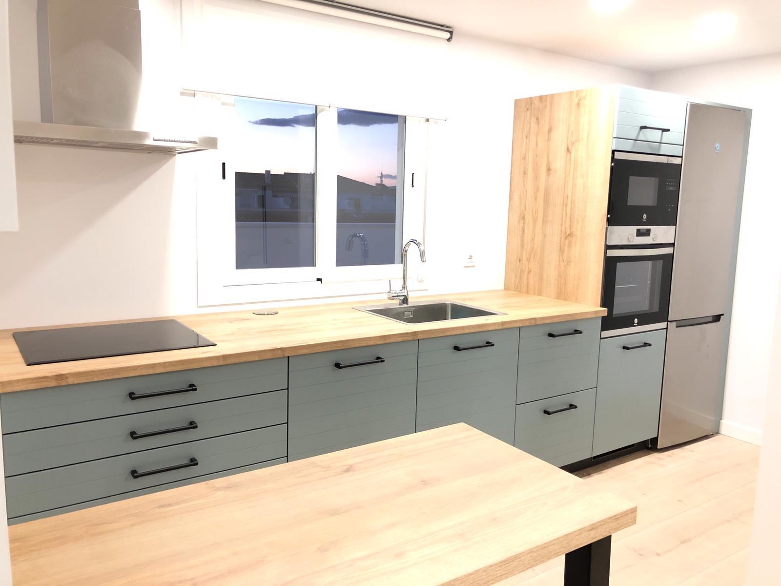 02 reforma cocina