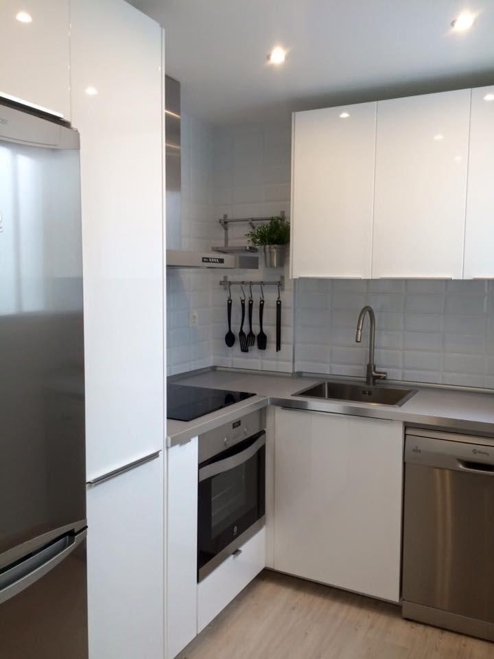 05 reforma cocina