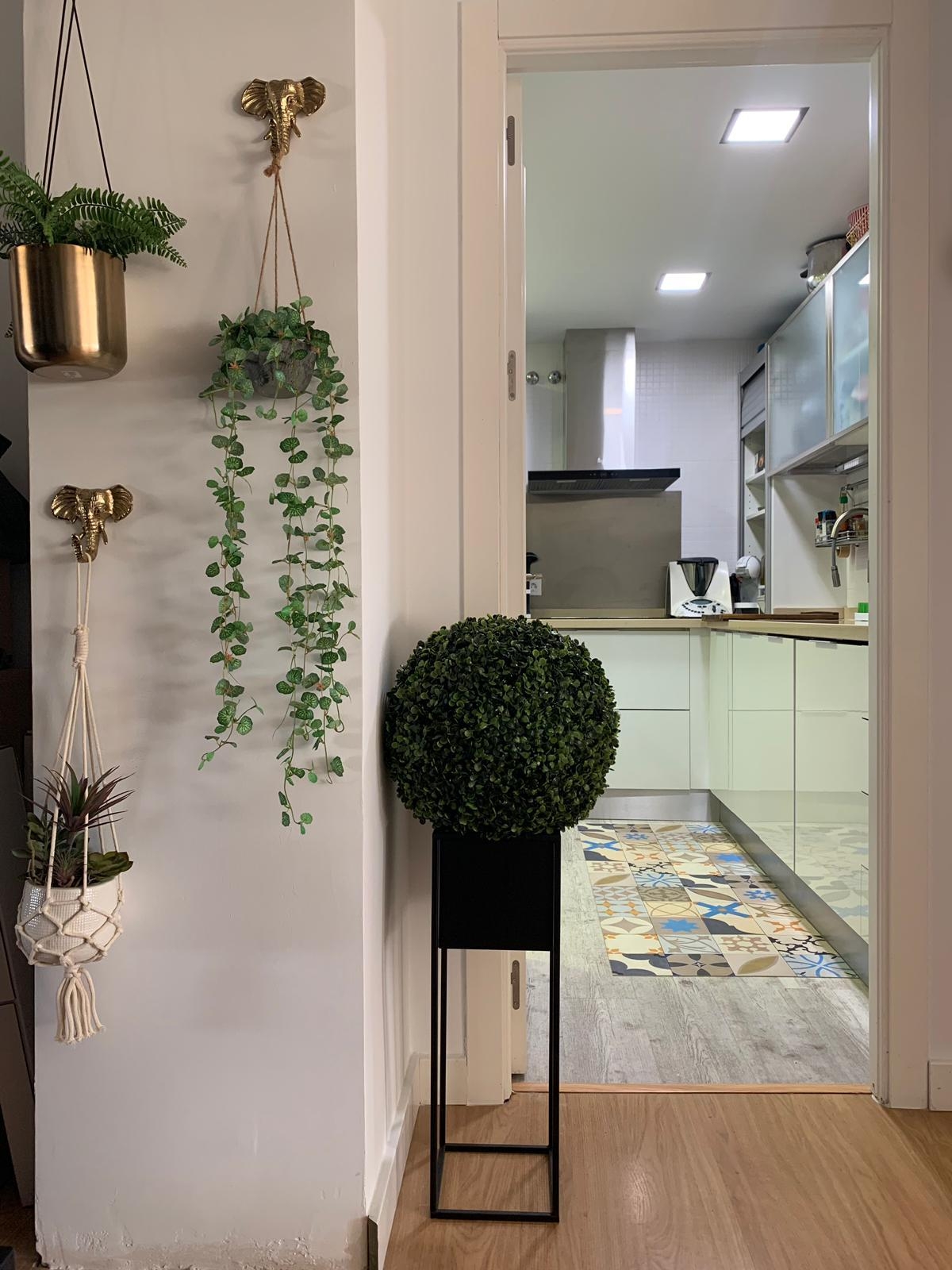 06 reforma cocina