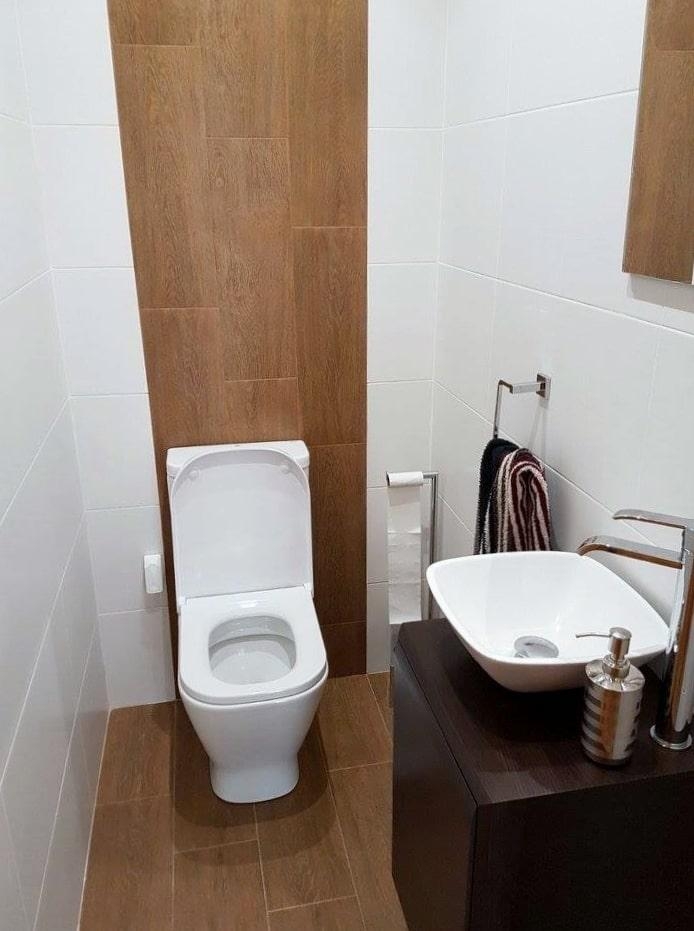 15 reforma baño